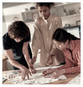Design and Development
