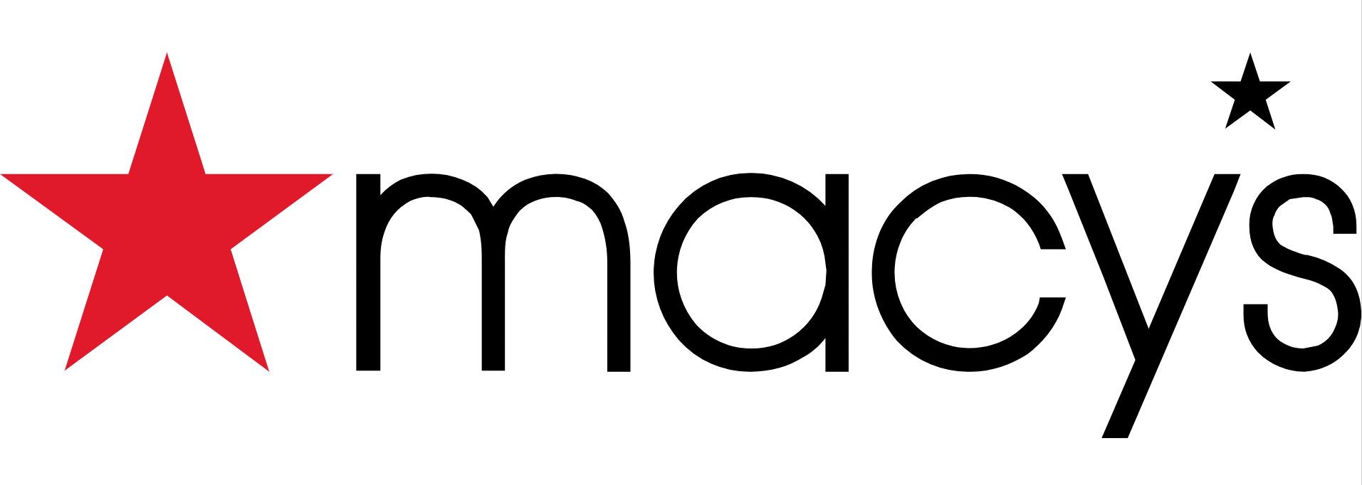 Macys