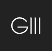 Glll