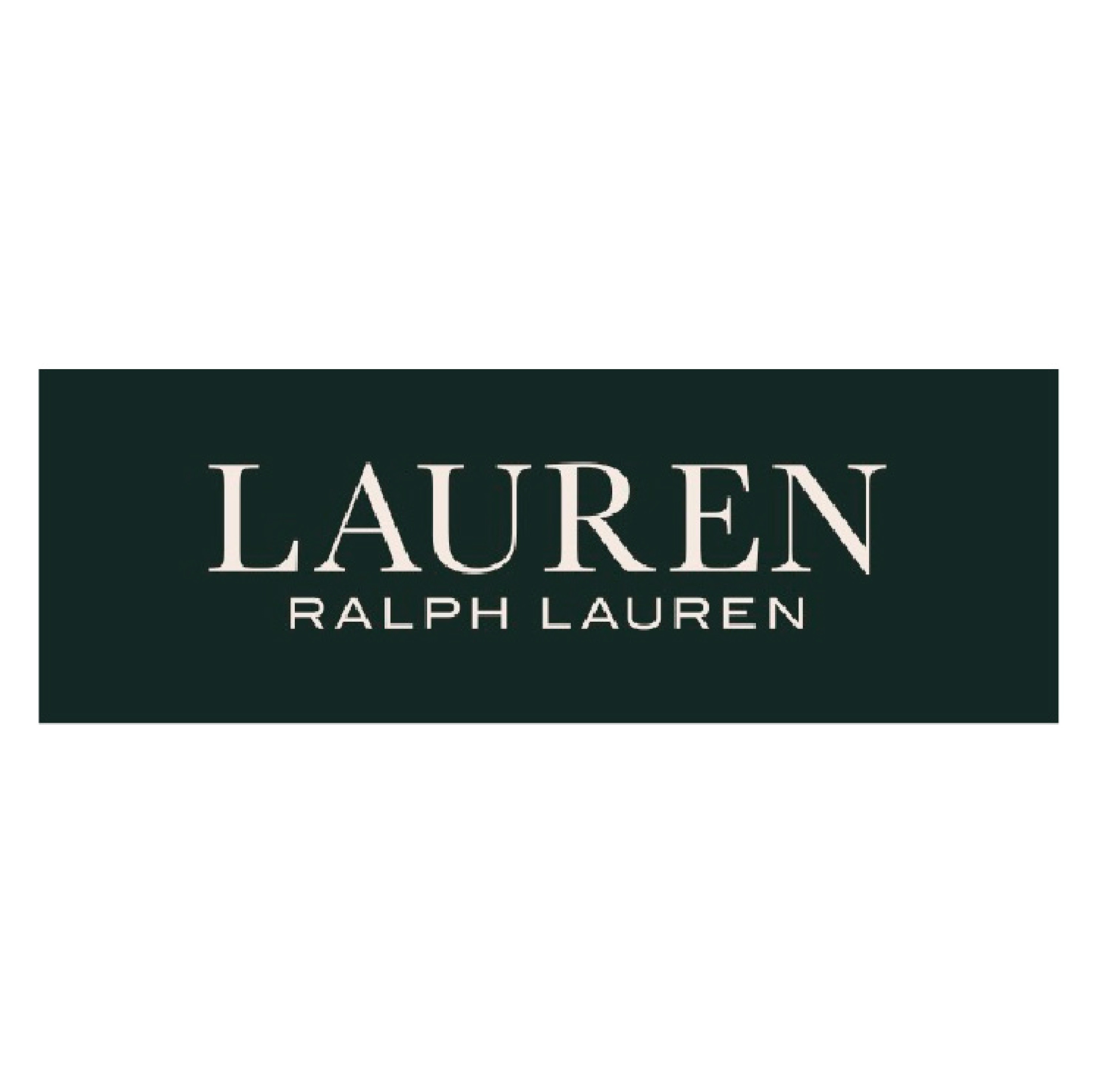 LAUREN