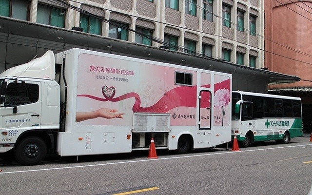 CHENG HE Co., Ltd. Comprehensive Benefits and Health Checks