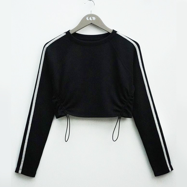 product-01.jpg