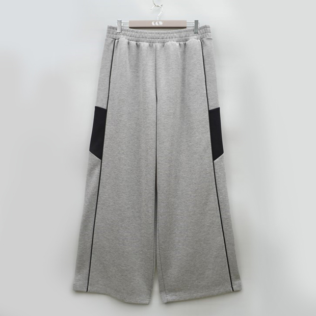 product-02.jpg
