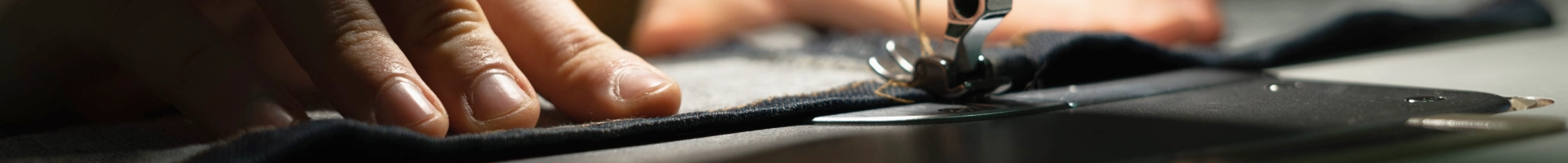 banner.webp